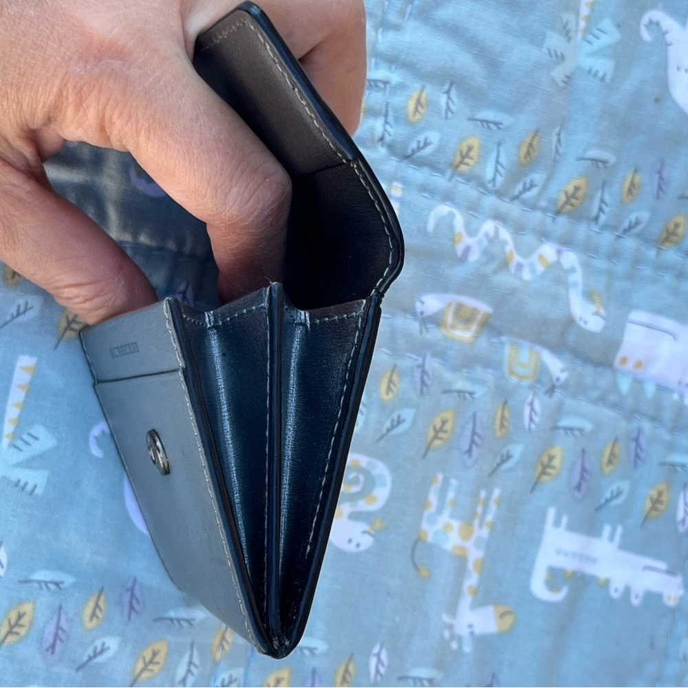 SOLD❤️❤️❤️ - Picture 4 of 8